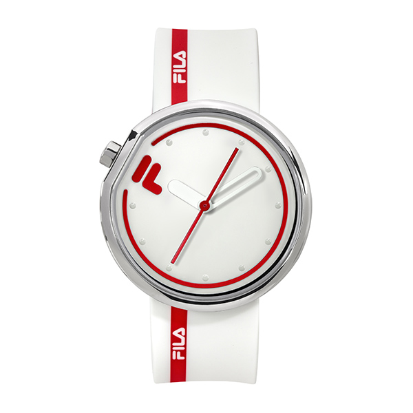 fila watch 38 105