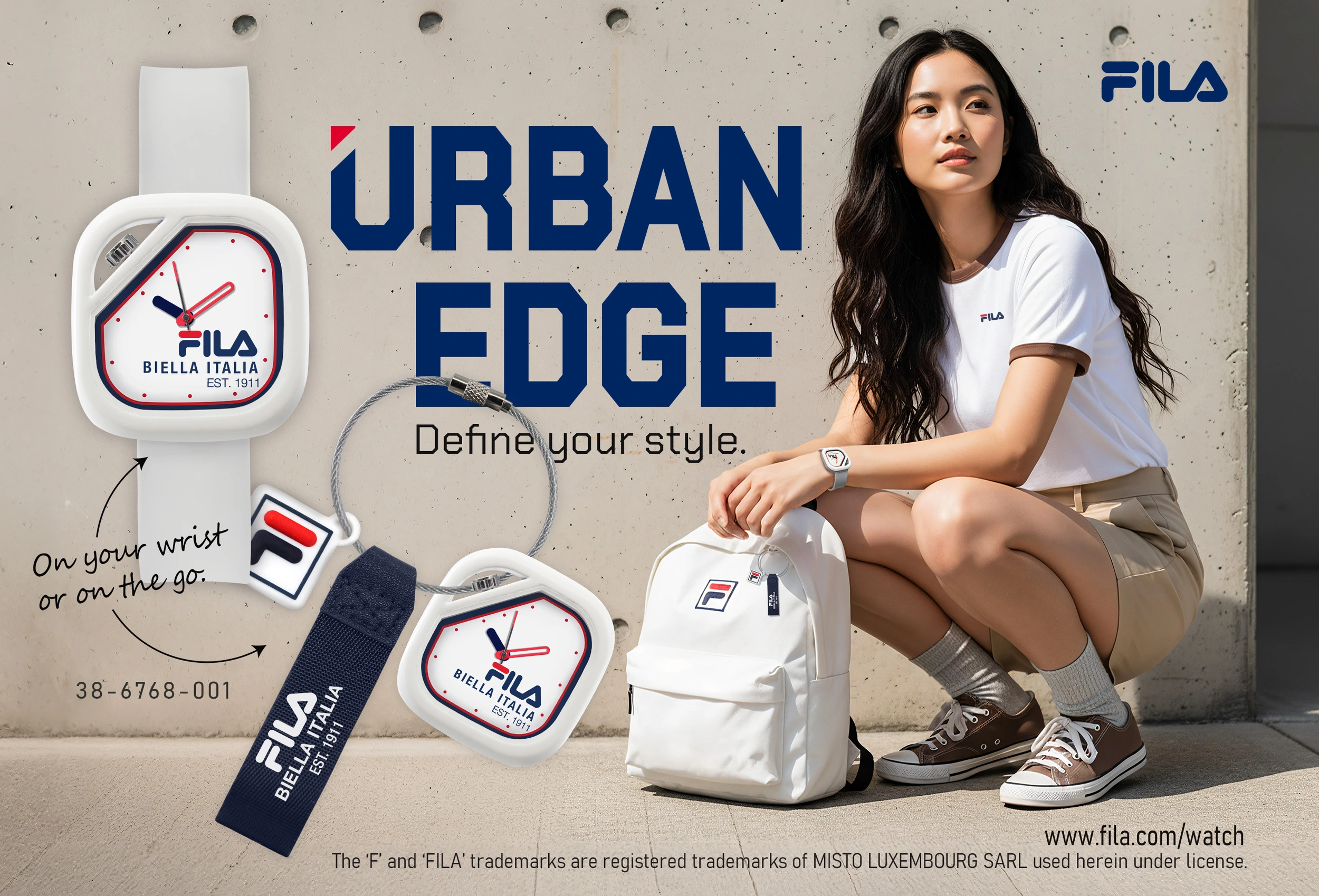 38-6768-001 - pr img