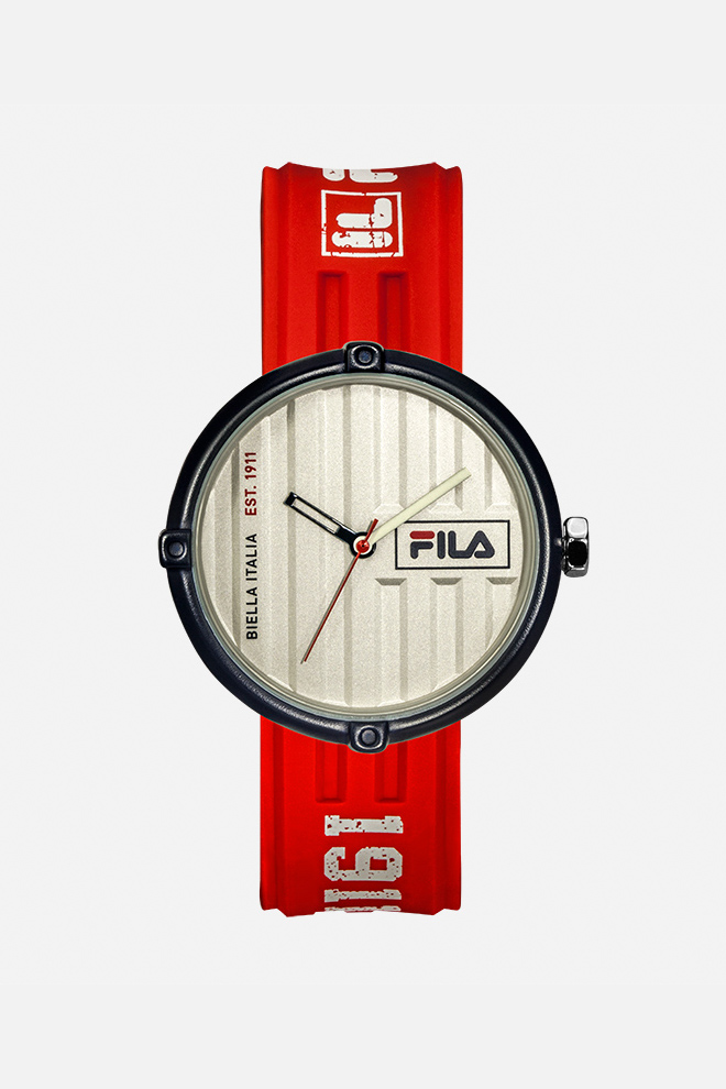 FILA Watches