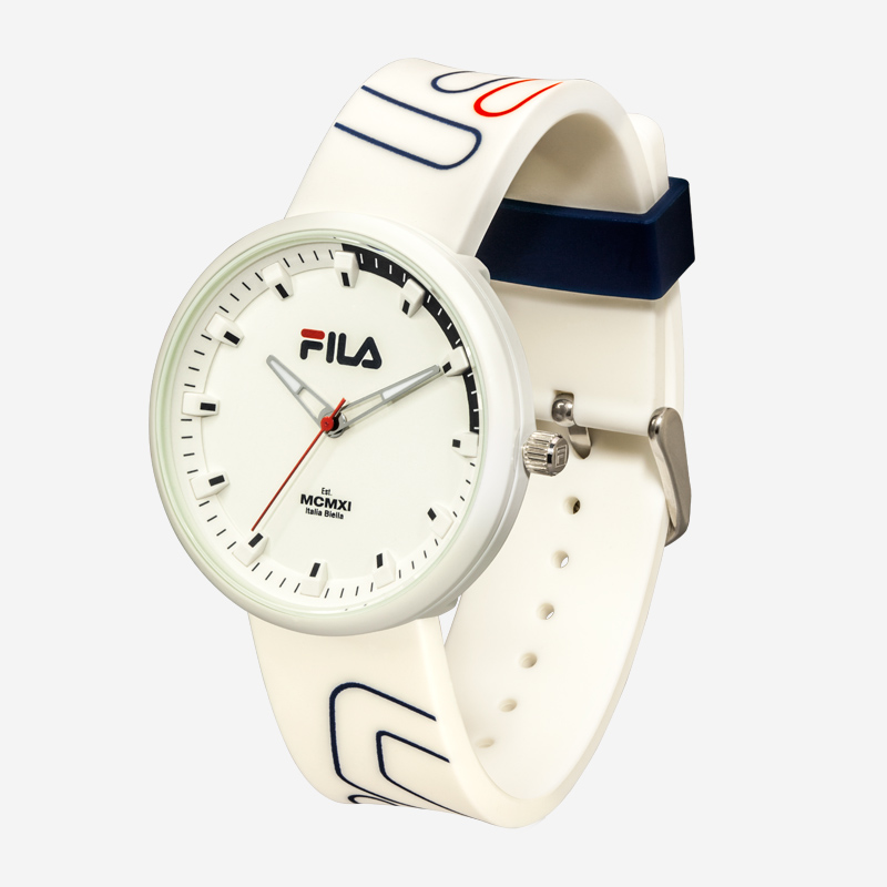 FILASTYLE 38-344 38-344-001