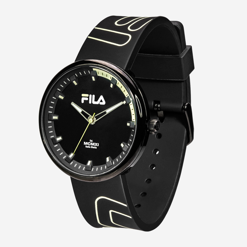 FILASTYLE 38-344 38-344-002