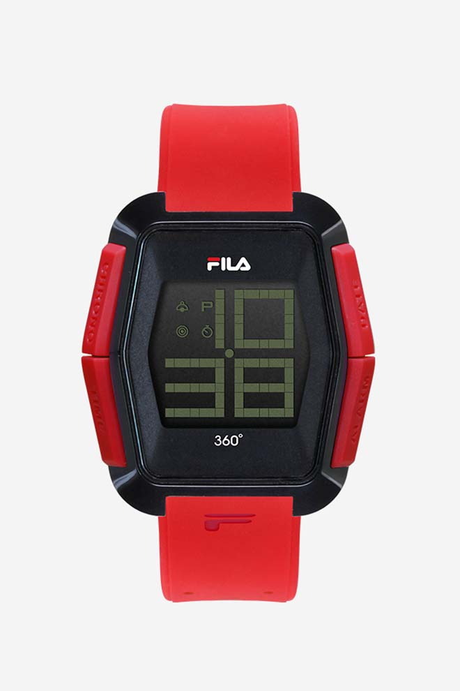 Fila 38 store