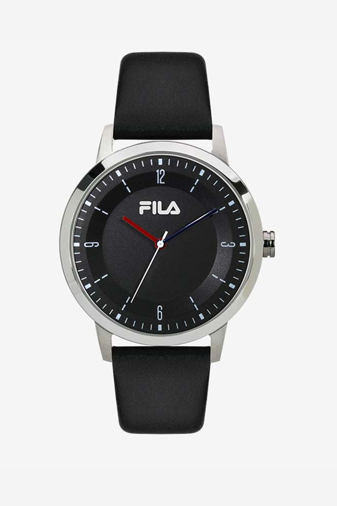 FILA Watches