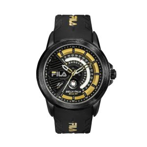 Racer - 38-347-002