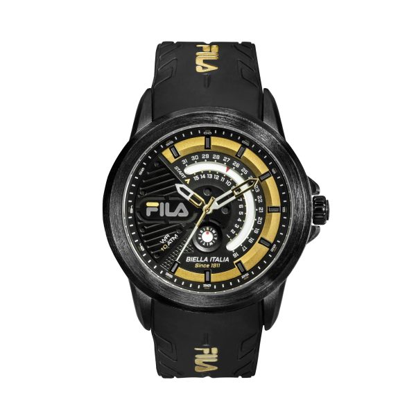 Racer - 38-347-002