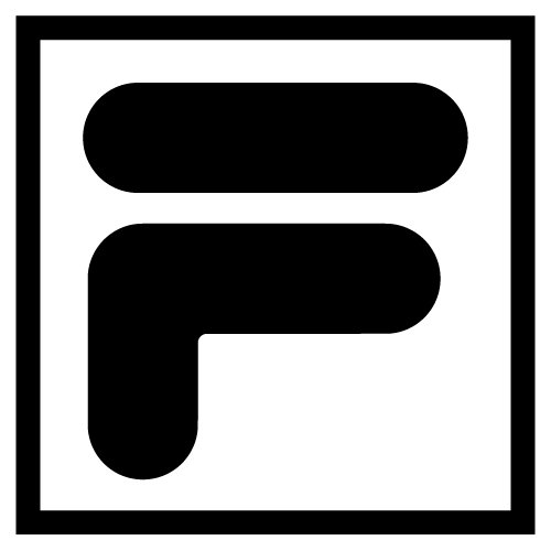 1:1 F
