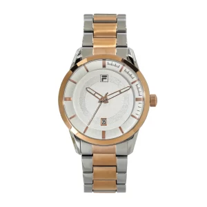 My Elegant Classics - 38-300-001
