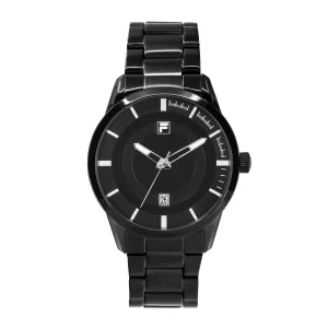 My Elegant Classics - 38-300-003