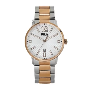 My Elegant Classics - 38-301-001