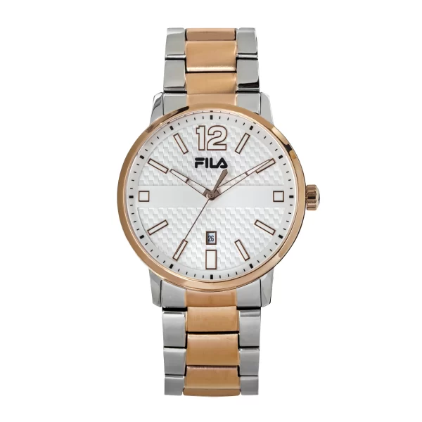 My Elegant Classics - 38-301-001