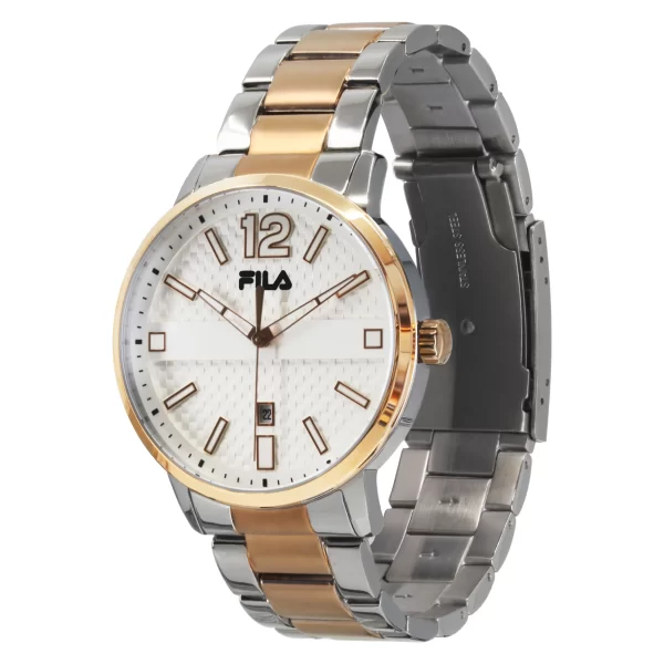 My Elegant Classics - 38-301-001