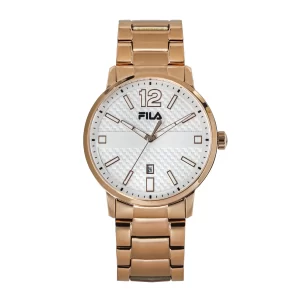 My Elegant Classics - 38-301-002