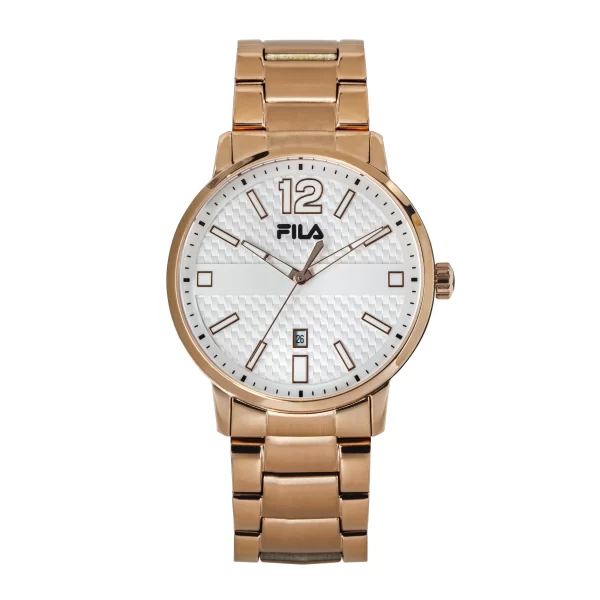 My Elegant Classics - 38-301-002