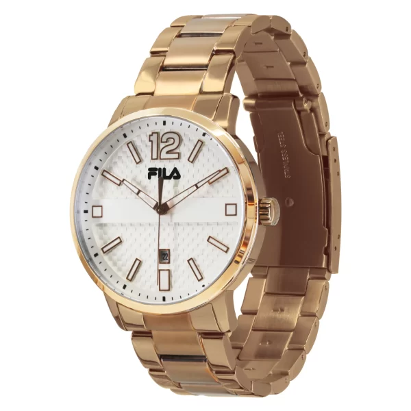 My Elegant Classics - 38-301-002