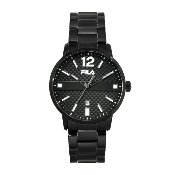 My Elegant Classics - 38-301-003