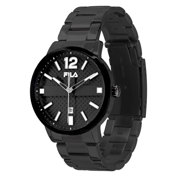 My Elegant Classics - 38-301-003