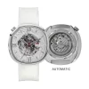 FILA Automatic - 38-307-001
