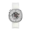 FILA Automatic - 38-307-001