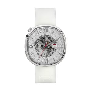 FILA Automatic - 38-307-001