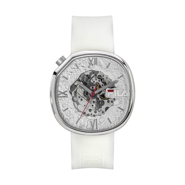 FILA Automatic - 38-307-001