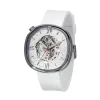 FILA Automatic - 38-307-001