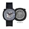 FILA Automatic - 38-307-002
