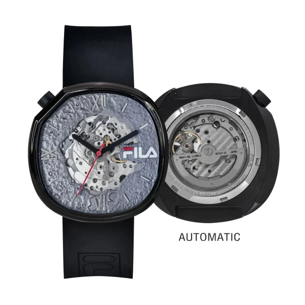 FILA Automatic - 38-307-002
