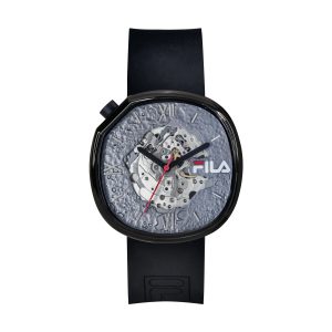 FILA Automatic - 38-307-002