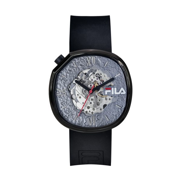 FILA Automatic - 38-307-002