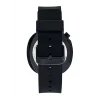 FILA Automatic - 38-307-002