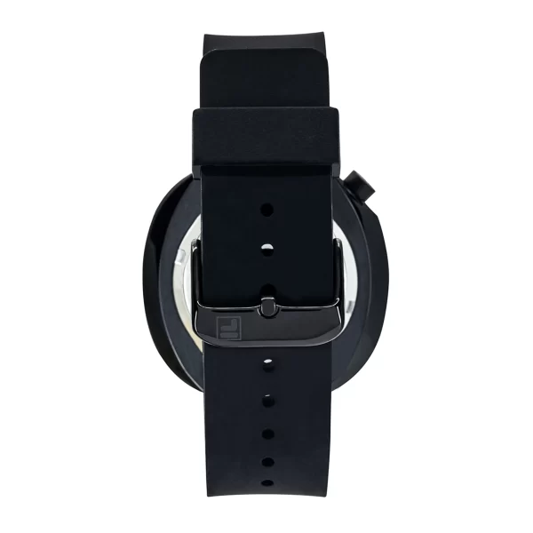 FILA Automatic - 38-307-002
