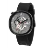 FILA Automatic - 38-307-002