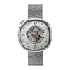 FILA Automatic - 38-307-001