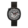 FILA Automatic - 38-307-002