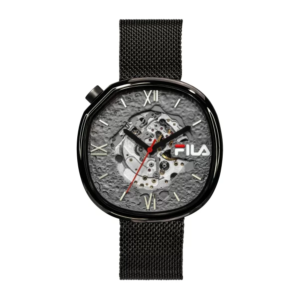 FILA Automatic - 38-307-002