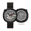 FILA Automatic - 38-307-002