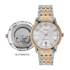 My Elegant - 38-310-001