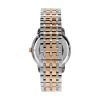 My Elegant - 38-310-001