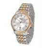 My Elegant - 38-310-001