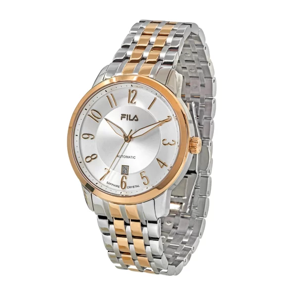My Elegant - 38-310-001