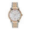 My Elegant - 38-310-001