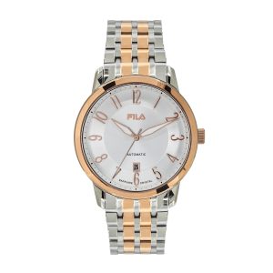 My Elegant - 38-310-001