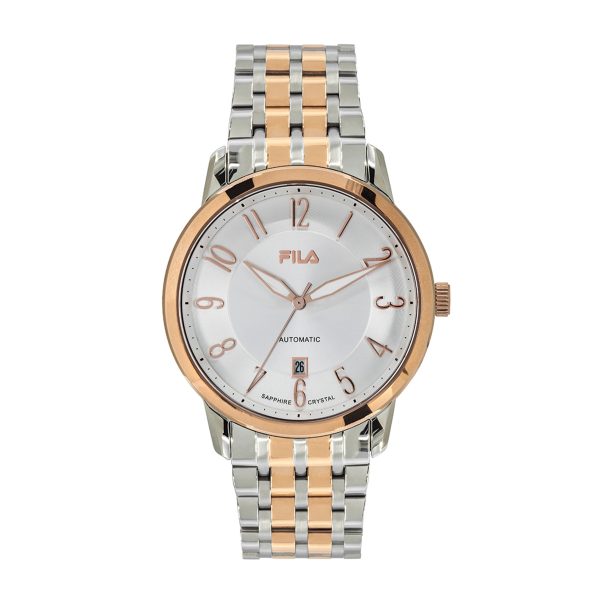 My Elegant - 38-310-001