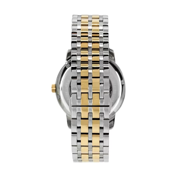 My Elegant - 38-310-002