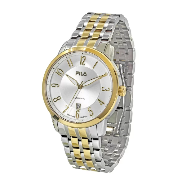 My Elegant - 38-310-002