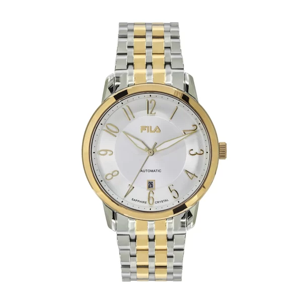 My Elegant - 38-310-002