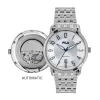 My Elegant - 38-310-003