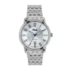 My Elegant - 38-310-003