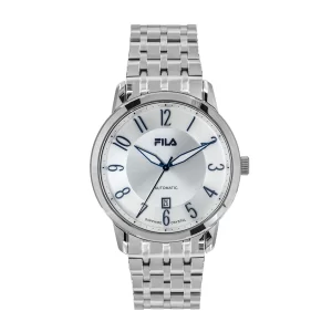My Elegant - 38-310-003