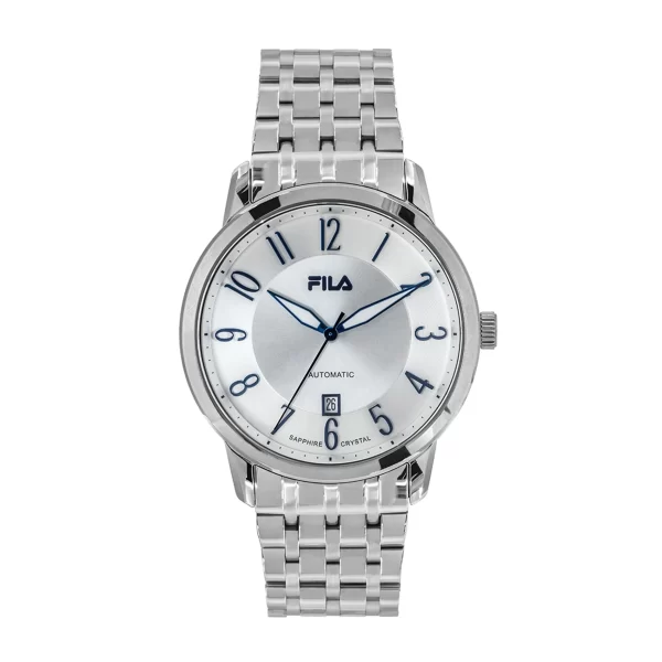 My Elegant - 38-310-003